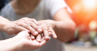 notibrasil sociedade