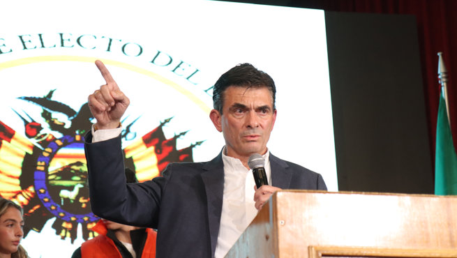 notibrasil política