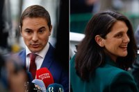 Lobato y la ex asesora de Moncloa aseguran en el TS que no recibieron de Fiscalía "el famoso 'email": "Absolutamente no"