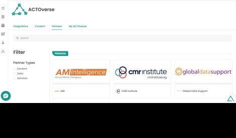 Comunicados Internacional