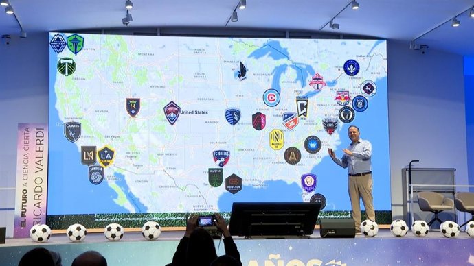 Vídeo de la noticia