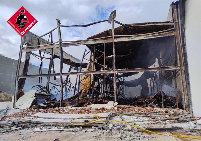 Vídeo de la noticia