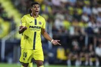 El Villarreal se la pega en Chipre
