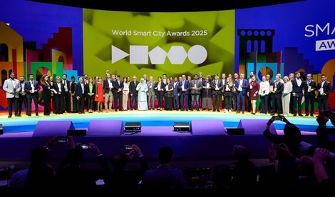 Barcelona Economías