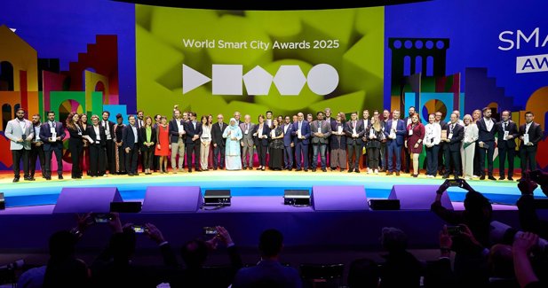 Barcelona Economías