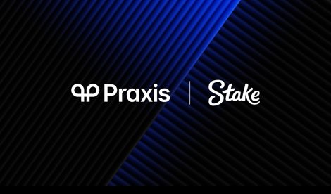 Comunicados Internacional