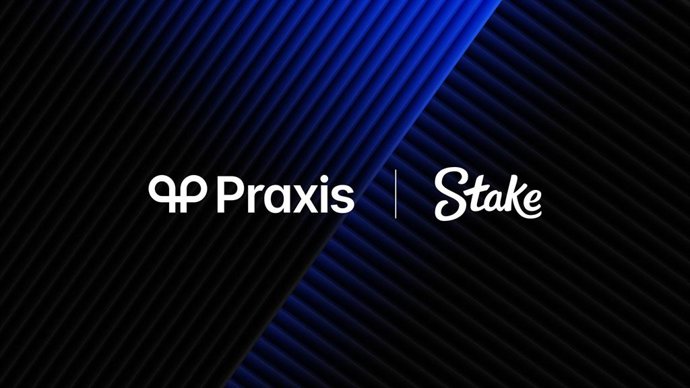Praxis Tech, the leading payment orchestration platform for the iGaming industry, today announced its partnership with Stake, the global leader in online entertainment and iGaming.