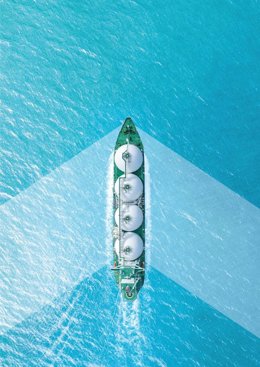 Kinetics successfully completes bond issuance.