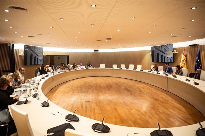 Vídeo de la noticia