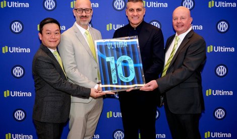 Comunicados Internacional