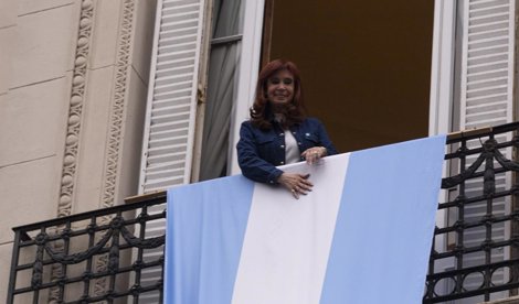 Internacional