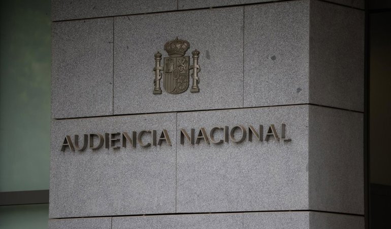 Nacional