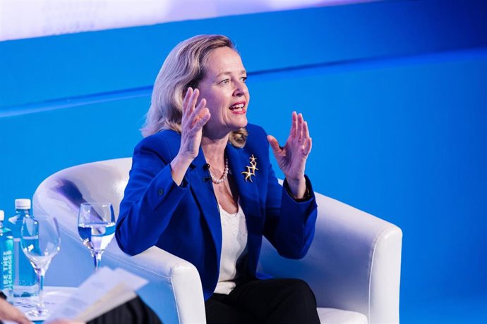 Vídeo de la noticia