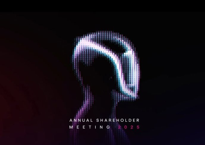 La junta general de accionistas de Tesla se celebrar este jueves 6 de noviembre