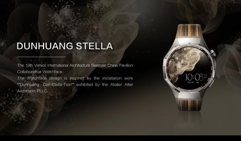 Comunicados Internacional