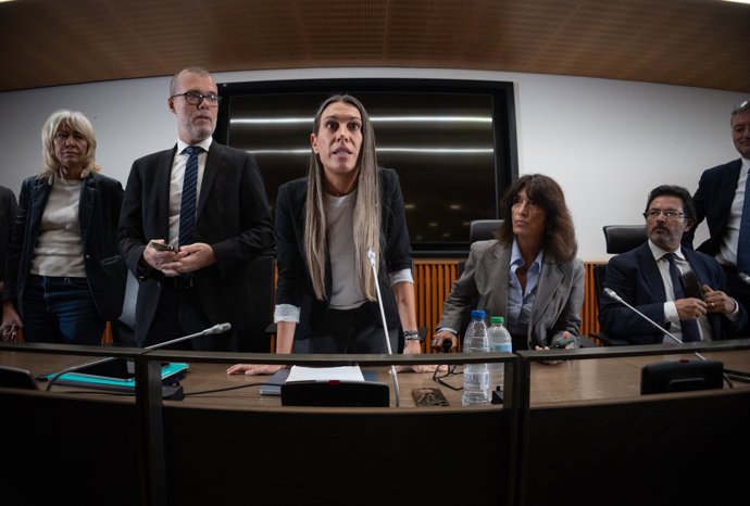 Vídeo de la noticia