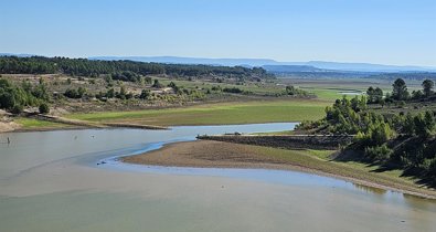 Castilla-La Mancha
