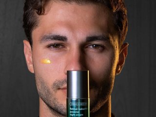 La verdad detrás de la dermocosmética de género: por qué la piel del hombre merece su propia fórmula