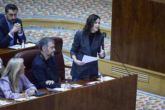 Vídeo de la noticia