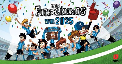 Comunicados Sociedad