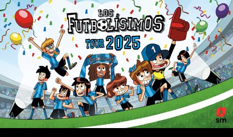 Comunicados Sociedad