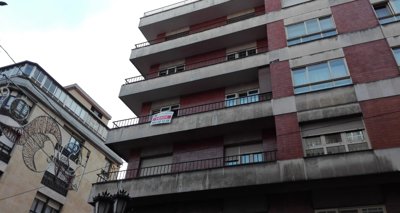 Construcción y vivienda