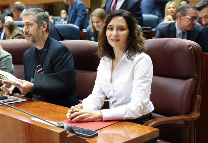 Vídeo de la noticia