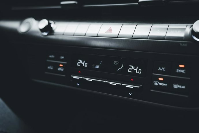 Aquecimento ou ar-condicionado: o que consome mais combustível no carro e como reduzir o consumo de combustível?