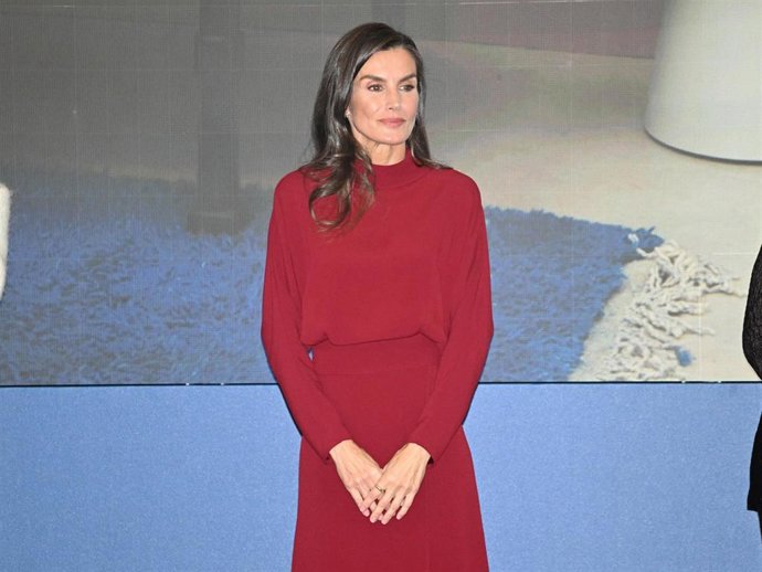 Vídeo de la noticia