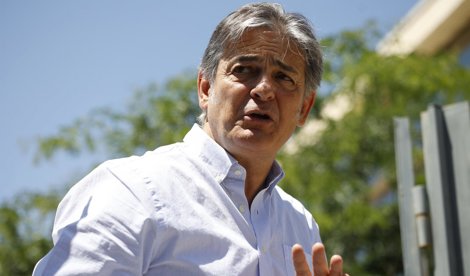 Andorra
