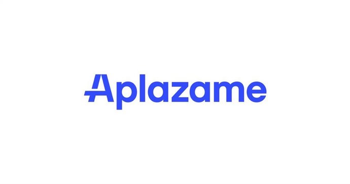 Archivo - Logo de Aplazame, plataforma de financiación instantánea en el punto de venta de WiZink