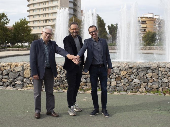 La Volta a Catalunya 2026 tendrá una etapa íntegra en la Costa Daurada