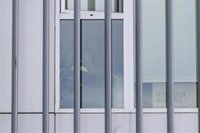 La investigación por amaños en Policía Local atañe a procesos de Granada, Algarinejo y Albolote