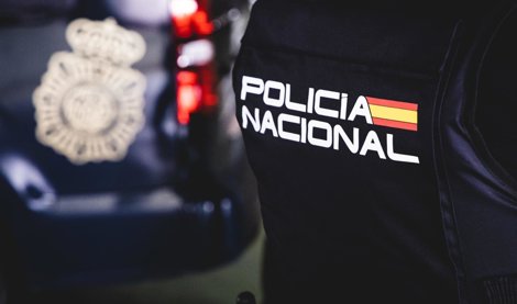 Valencià