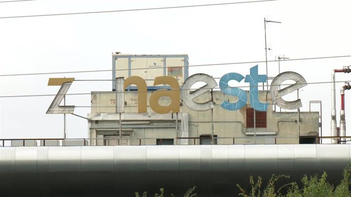 Vídeo de la noticia