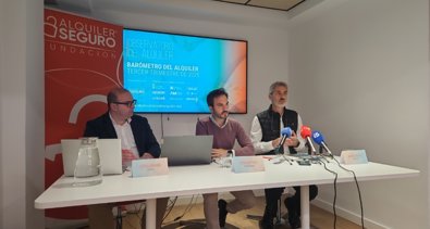 Construcción y vivienda