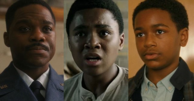 HBO MAX/WARNER BROS.