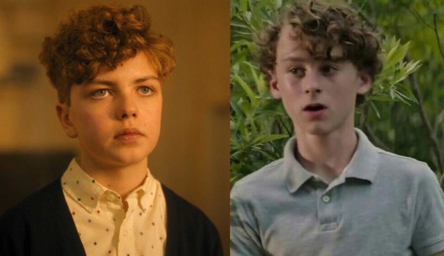 HBO MAX/WARNER BROS.