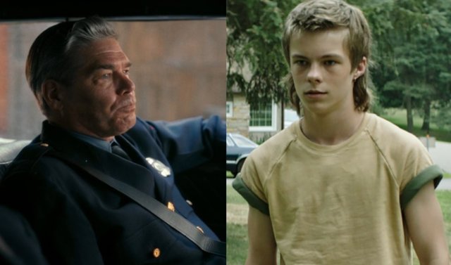 HBO MAX/WARNER BROS.