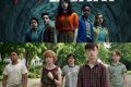 Así conectan los personajes de It: Bienvenidos a Derry con los de las películas