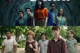 Foto: Así conectan los personajes de It: Bienvenidos a Derry con los de las películas