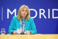 El Ayuntamiento avanza que "se va a reforzar" el dispositivo de seguridad para el Rayo-Lech Poznan tras los altercados