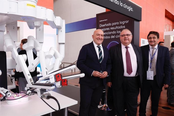 Vídeo de la noticia