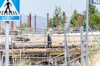 Madrid reparcelará 20 millones de m2 en Valdecarros en 2026, tanto como todos los Desarrollos del Sureste hasta la fecha