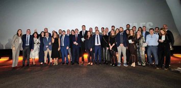 Endesa, galardonada con cuatro Premios Excelencia Relación con Clientes