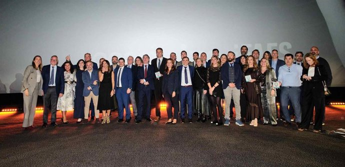 Endesa, galardonada con cuatro Premios Excelencia Relación con Clientes