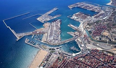 Valencià