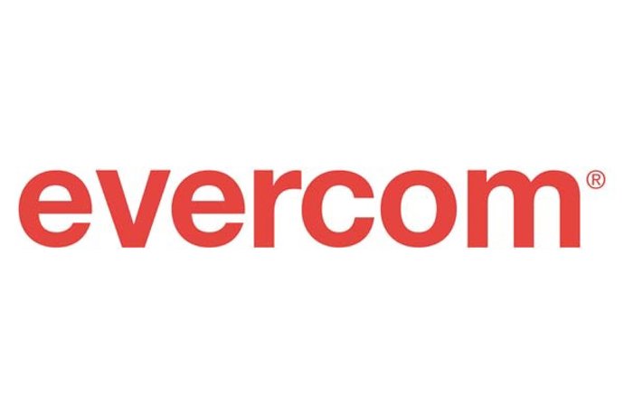 Archivo - Logo de Evercom