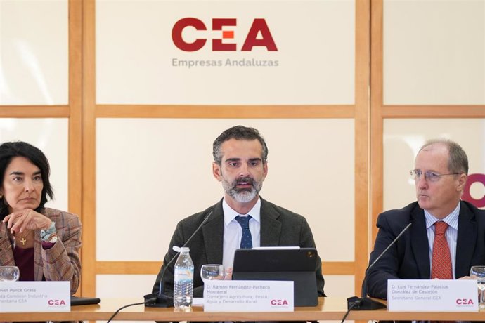 Vídeo de la noticia