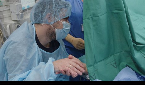 Es Andalucía - Córdoba